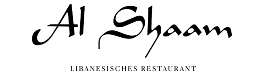 restaurant_logo